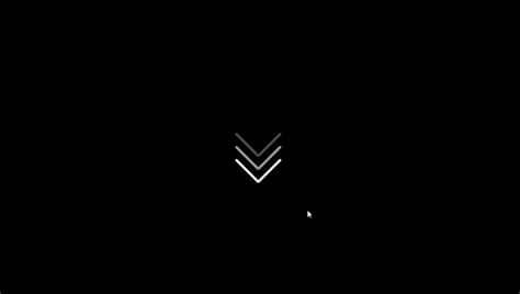 Check out this list of 10 great css example with source code and demo. 51 CSS Arrows