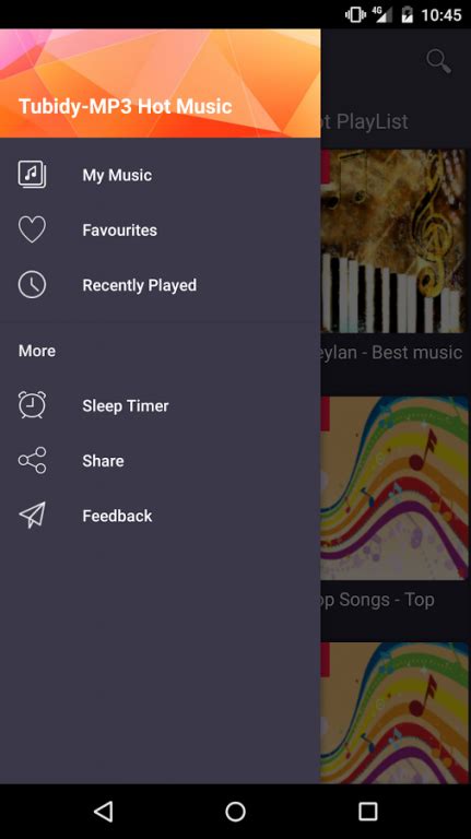 We did not find results for: Tubidy-MP3 Hot Songs - Download
