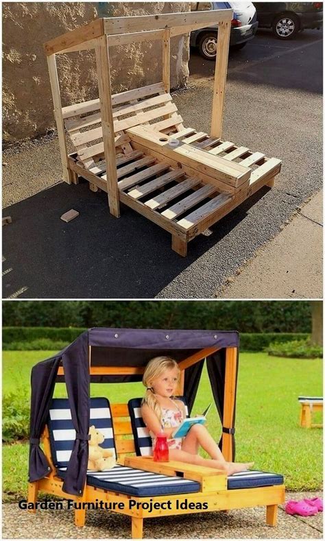 There are so many things that you can make with your own hands and so many ideas how to do it. 15 Incredible Do It Yourself Pallet Ideas in 2020 | Diy pallet projects, Pallet diy, Pallet decor