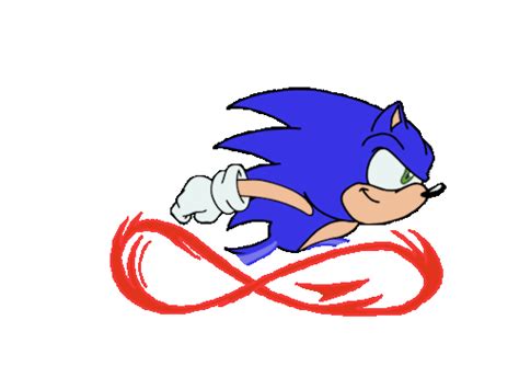 Sonic Run Gif Sonic Run Speed Discover Share Gifs Son Vrogue Co