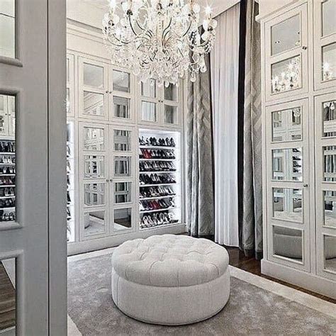 Top 50 Best Closet Lighting Ideas - Illuminated Interiors