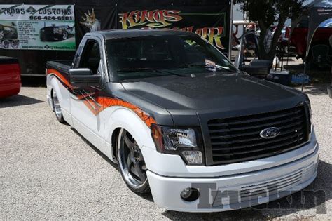 Custom Paint Job Page 2 Ford F150 Forum Community Of Ford Truck Fans