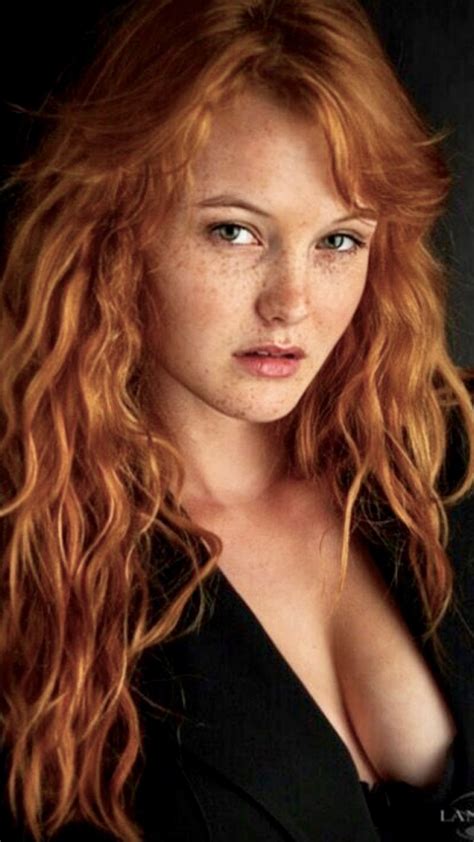 I Love Redheads Redheads Freckles Hottest Redheads Stunning Redhead