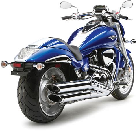 Libros electrónicos gratis en pdf (guía, manuales, hojas de usuarios) sobre boulevard pdf listo para su descarga. 2006-2009 Suzuki VZR1800 M109 Boulevard Service Repair ...