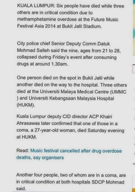 Membantu guru mennguruskan paparan bagi keputusan maklumat peperiksaan para pelajar. Amekkaww: 29 Gambar Sekitar Konsert FMFA 2014 Dan Gambar ...