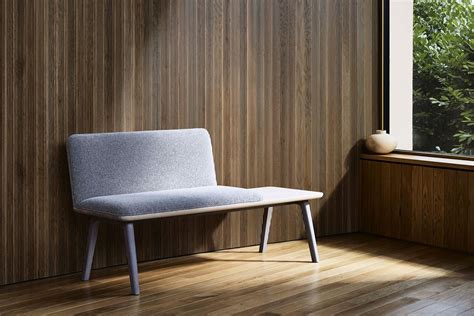 6 Modern Sustainable Furniture Designs We Love Gbandd