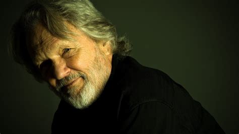 Poster Kris Kristofferson Affiches De Kris Kristofferson Posters