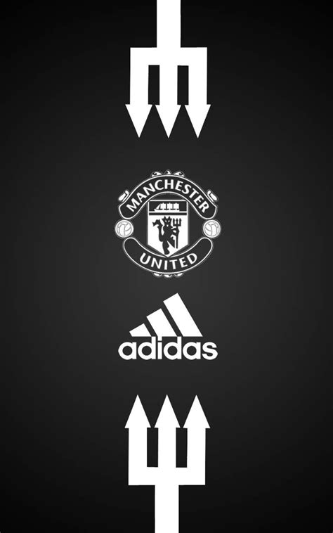 Manchester united desktop wallpapers top free manchester united. 10 Top Manchester United Iphone Wallpaper FULL HD 1920 ...