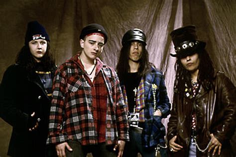 4 Non Blondes Whats Up Mp3 Download Free Mazrealty