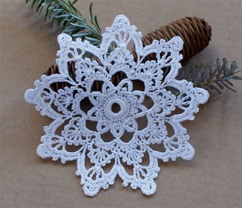 Patrycja nowak, ponad rok temu. Delikatna jak płatek śniegu, choć się nie roztopi w ...