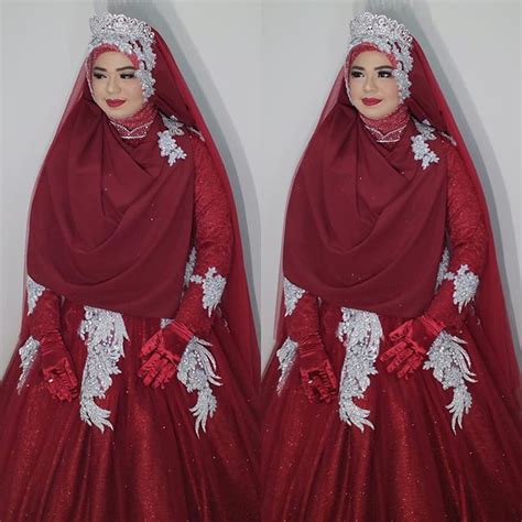 Maybe you would like to learn more about one of these? Warna Yang Cocok Untuk Warna Merah Maroon | Ide Perpaduan ...