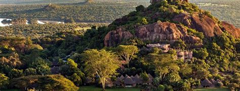 Plateau map is a map area. Laikipia Plateau - Visit the Laikipia Plateau in Kenya