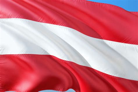 Questo sito si pone l'obiettivo di conservare e promuovere l'identità storica, politica e culturale dell'antica popolazione austriaca residente nel territorio dell'attuale provincia autonoma di trento. AAA Cercasi impresa manifatturiera italiana per start-up ...