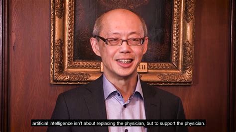A lawyer, called to the malayan bar in 1959. Professor Cheng Hock Toh - Medicine 2019: The bigger ...