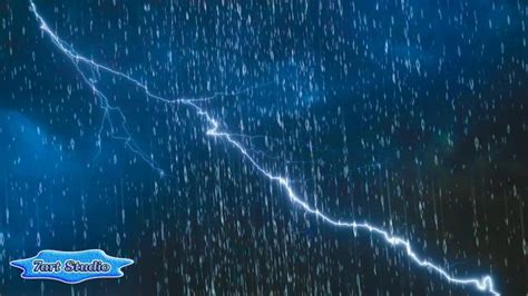 50 Animated Lightning Storm Wallpaper On Wallpapersafari