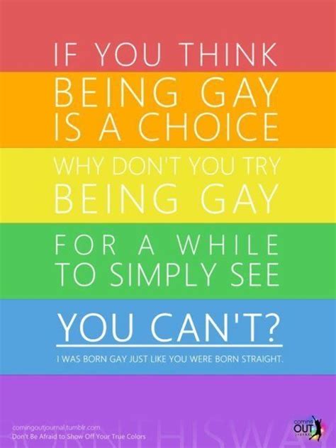 Gay Pride Sayings Gay Quotes Pride Quotes Gay Love