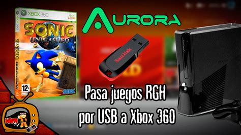 Juegos para xbox 360 en formato rgh listos para jugar. Juegos Para Xbox 360 Por Usb / Como Descargar Juegos ...