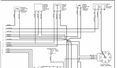 2011 Chevy Malibu Headlight Wiring Diagram - lifefashioncook