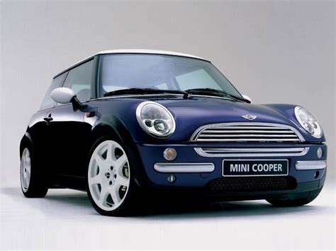 Mini Cooper - Mini Cooper Wallpaper (4180077) - Fanpop