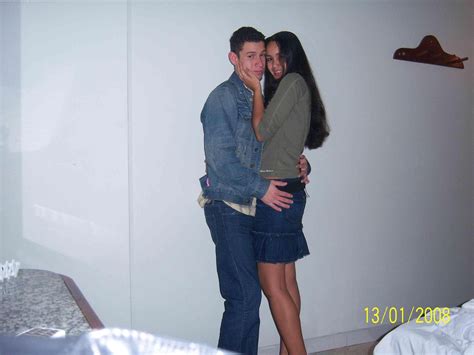 Real Amateur Porn Photos Very Hot Teen Latina Couple