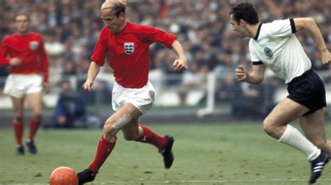 Browse 530 bobby charlton 1966 stock photos and images available, or start a new search to explore more stock photos and images. Books: 1966: My World Cup Story by Sir Bobby Charlton | Saturday Review | The Times