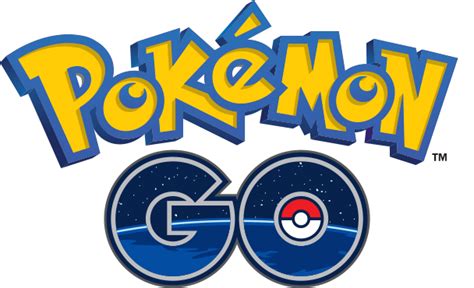 Pokemon go logo png pokemon ultra moon logo png ford go further logo png hbo go logo png pokemon go icon png. Pokémon Go - Wikipedia