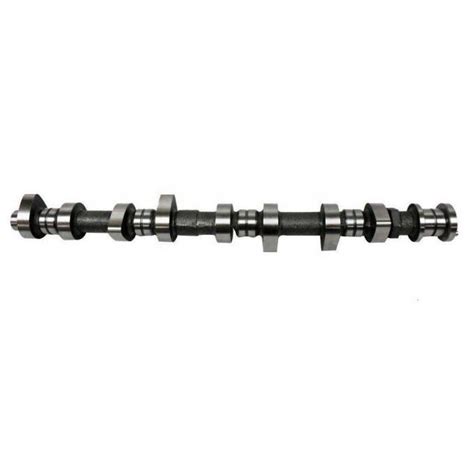 4tnv94 4tnv98 Excavator Engine Parts Cast Yanmar Diesel Camshaft