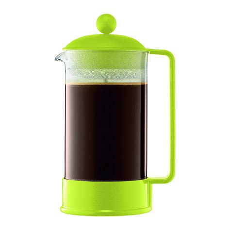 The 10 Best Bodum Bean Cold Brew Ice Coffee Maker Home Gadgets