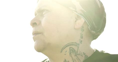 Read today's cancer horoscope on astrology.com. What We're Reading: 5 Perspectives on Today's Cancer ...