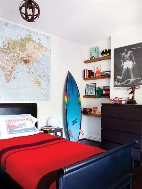 Surfer theme room, beach kid room decor, shaka hand sign, nautical room decor, ocean wall decor hanging, wildbriarco 5 out of 5 stars (118) $ 25.50 free shipping bestseller add to favorites beach decor//tiered tray decor// mini wooden farmhouse book stacks// stamped books//home decor. 25 Extraordinary Surf Room Decorations | House Design And ...
