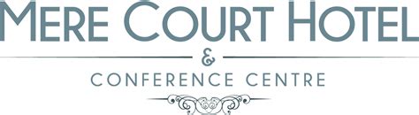Sterling Event Group: Corporate Events | MERE COURT HOTEL - Sterling Event Group: Corporate Events