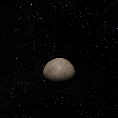 Juno New Origins Dand