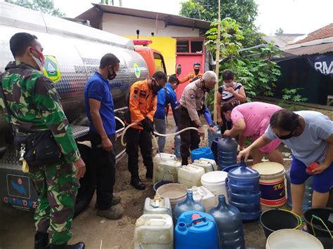 Check spelling or type a new query. Sebanyak 28 Desa Dilanda Kekeringan di Kabupaten Bogor ...