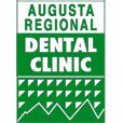 Augusta Free Clinic