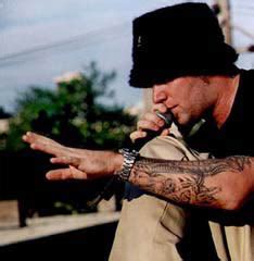 We would like to show you a description here but the site won't allow us. >Celebrity Tattoos - Fred Durst | Best Tattoo Style