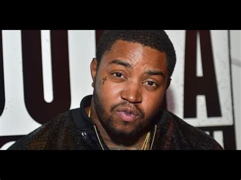 Money in the bank by lil scrappy from the album bred 2 die born 2 live © 2006 subscribe & turn on notifications to stay updated with new uploads!lyrics. Lil Scrappy - Money In The Bank (Paradent Remix) (Remix-2010-2013) - YouTube