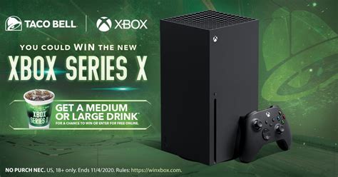 Reddit Xbox Series X Pre Order Megathread Tideru
