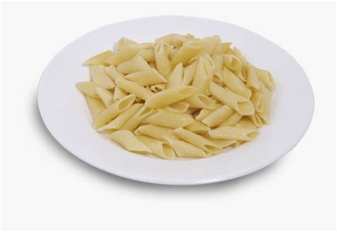 Penne Pasta Clipart 10 Free Cliparts Download Images On Clipground 2023