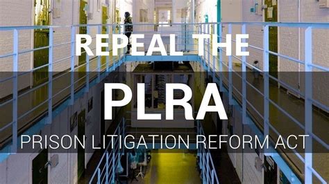 Petition · Repeal The Plra ·