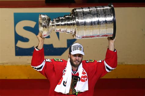 Последние твиты от niklas hjalmarsson (@nhjalmarssson). Ex-Blackhawk Niklas Hjalmarsson says goodbye to Chicago in ...