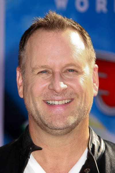 Dave Coulier Quotes Quotesgram