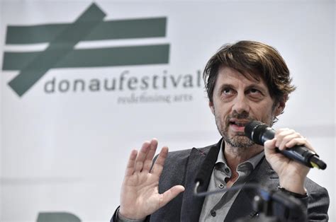 In dieser zeit finden jedoch in. Die Höhepunkte des Kulturkalenders 2021 - noe.ORF.at