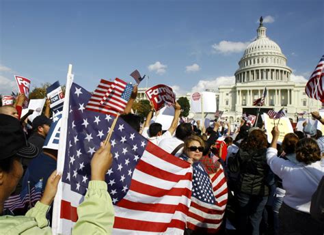 immigration reform news read the full text of the 2013 bill ibtimes