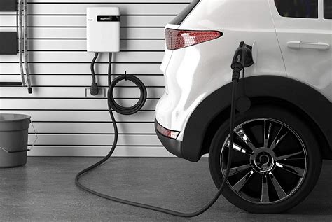 Ev And Charging Faqs America Charged