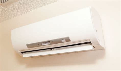 Ductless Hvac Systems Frequently Asked Questions Aanda Hvac Services