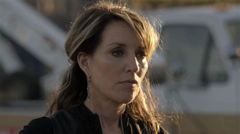 Gemma Teller Morrow Sons Of Anarchy Photo 17768085 Fanpop