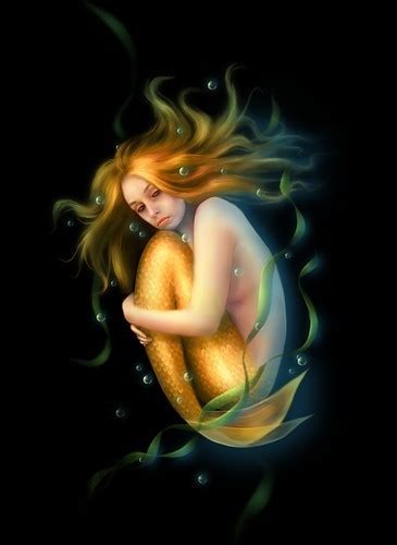 Mermaid Mermaids Photo 15393236 Fanpop