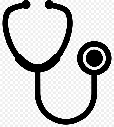 Free Stethoscope Cliparts Download Free Stethoscope Cliparts Png
