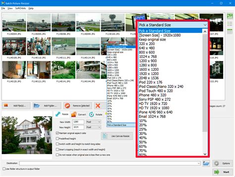 Online Image Resizer For Windows Imagesno