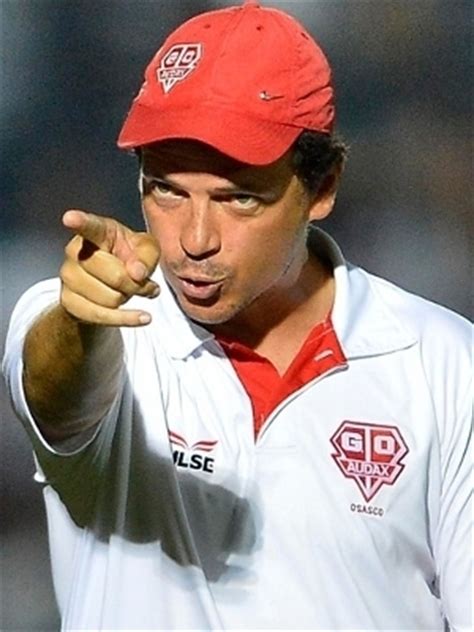 Get in touch with fernando diniz (@nandodiniz) — 690 answers, 593 likes. Fernando Diniz merece uma chance em um time grande ...